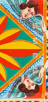 sicilia sfondo copia.png