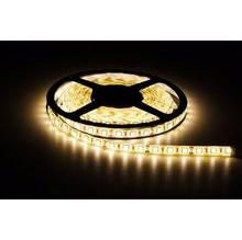 Fita LED