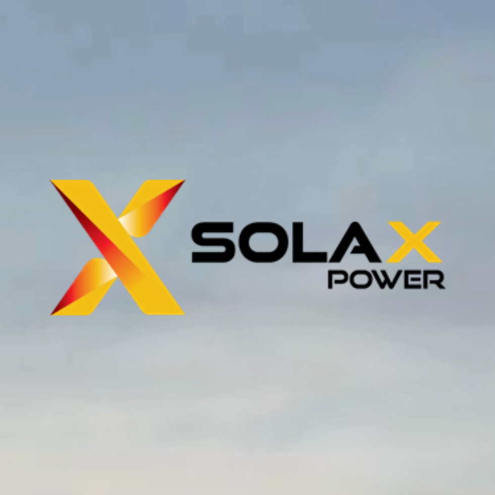 SolaX Power.png