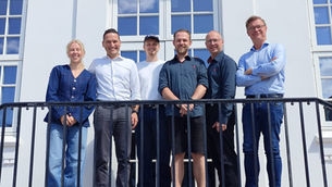 Experience Smart Control With Fronius And Intellicharge
