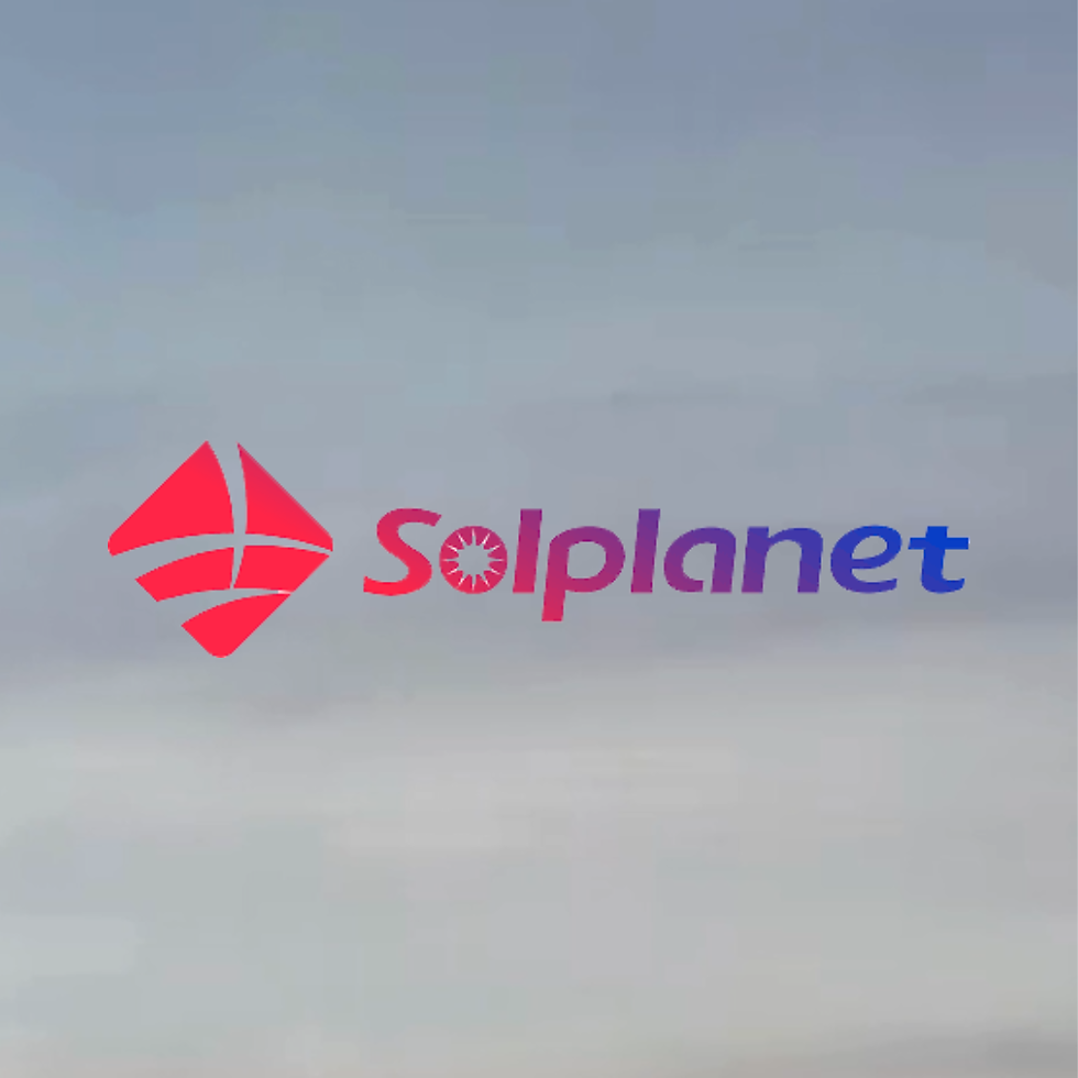 Solplanet.png