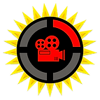 Film Theory FT Misc Logo (2022).png