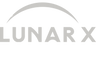 LunarX.png