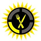 Food Theory Logo.png