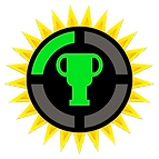 Game Theory GT Misc Logo (2022).png