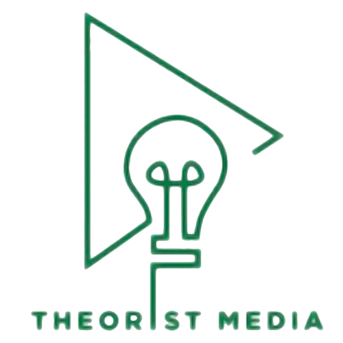 Theorist_Media.webp
