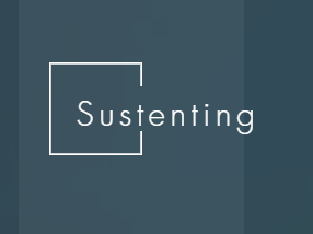 Foto del escritor: Sustenting