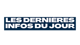 NOS INTERVIEWS (2).png