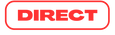 DIRECT (1).png