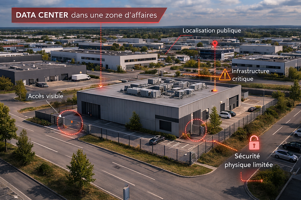 Comment les collectivités vont-elles intégrer ces nouveaux enjeux de sûreté dans leurs politiques d’aménagement ?