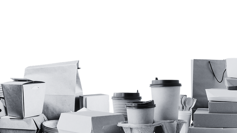 Untitled design - 2025-08-03T144232.129.png