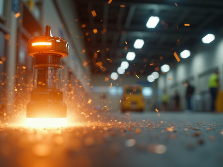 How The Master's Creation Station Professional Multimedia Specialists Enhance Your Product Photography Videography and Online Promotions