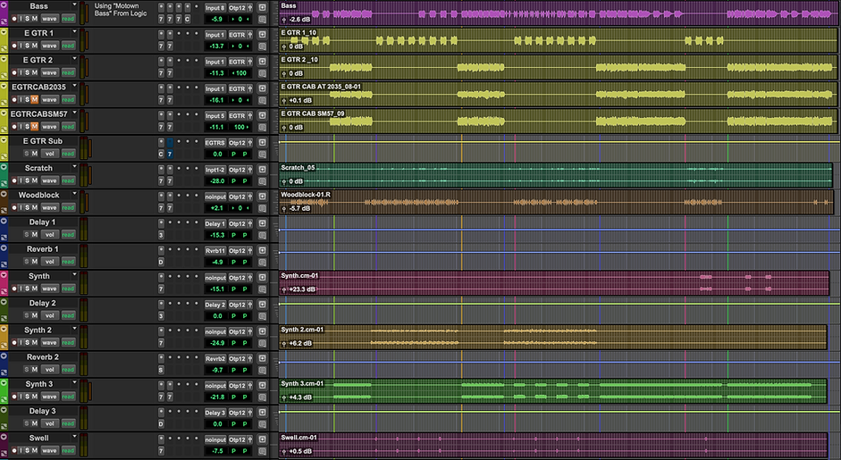 Edit Screenshot 2.png