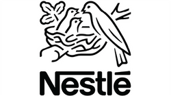 our-clients-nestle