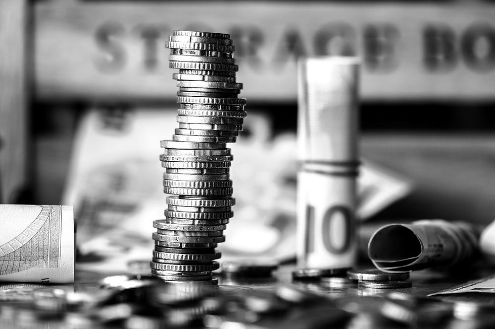 Comment trader avec réussite avec un petit compte de trading ?