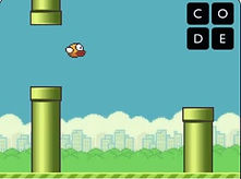 flappy.jpg
