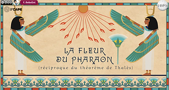 EG réciproque de thalès.png