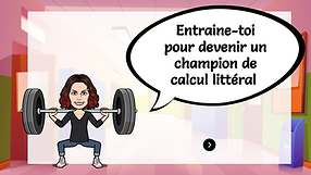 EG calcul.png