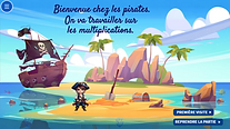 EG pirate.png