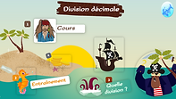 division CV.png