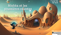 casse tête.png