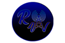 LOGO PAG.png