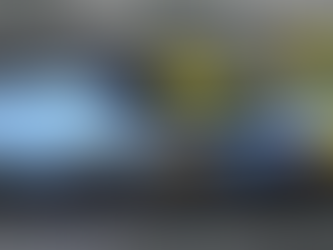 Surviving NASCAR Charger Daytona to be revealed at Muscle Car and Corvette Nationals