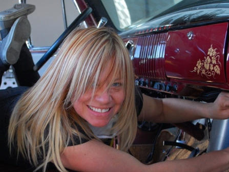 CherieLynn.jpeg