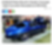 Corvette Blogger Peter Brock Corvette