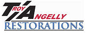 Troy Angelly.png