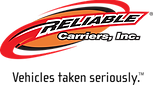 Reliable_Carriers_Logo_Stacked 300.png