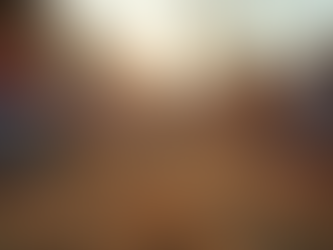 Colabora Con La Verbena: Voluntariado y Donaciones