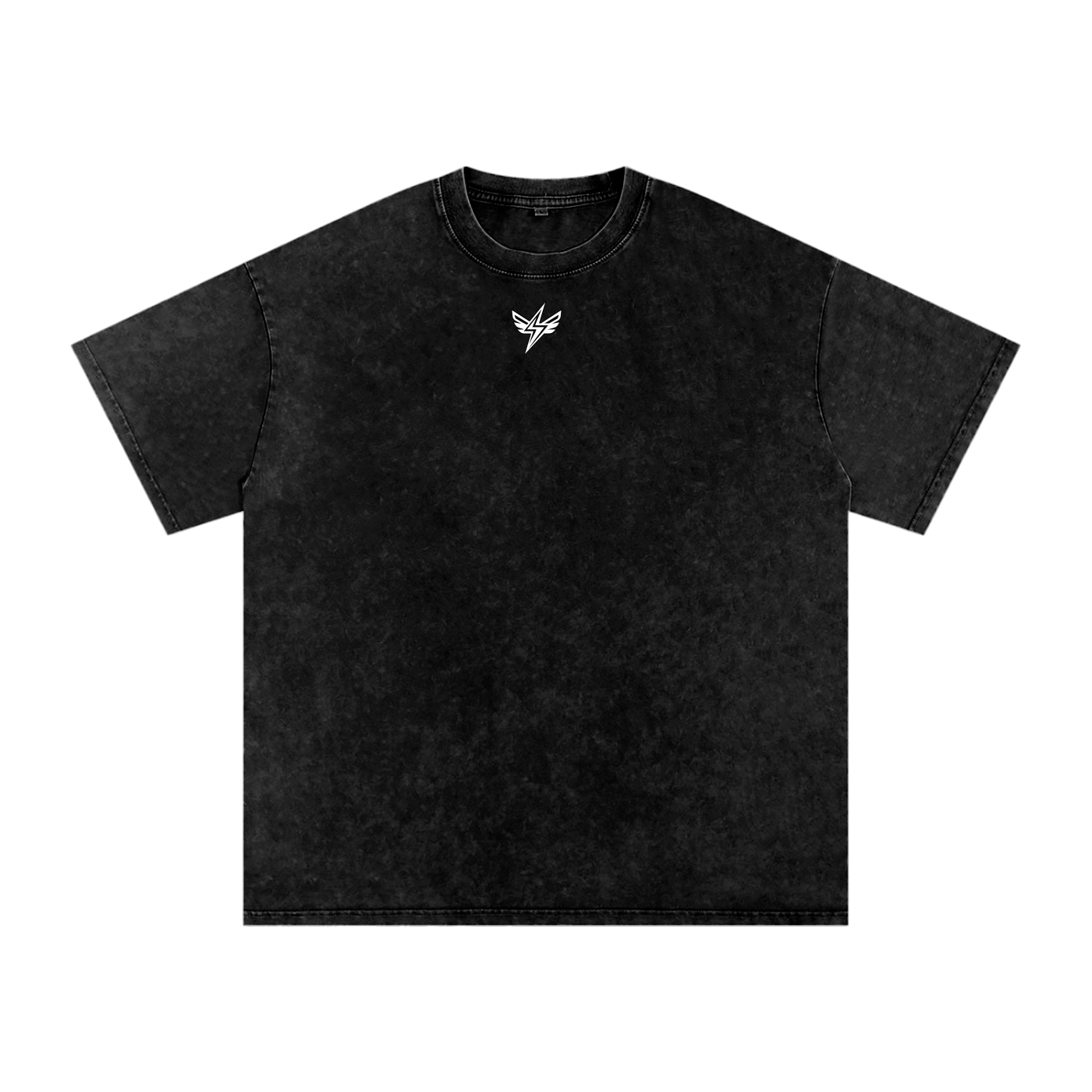 Limitless potential shirt