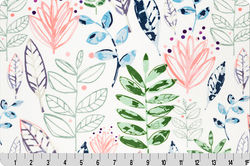 dcmodernleafblossom