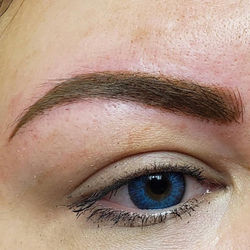 44759930_335563713687543_876217606060847