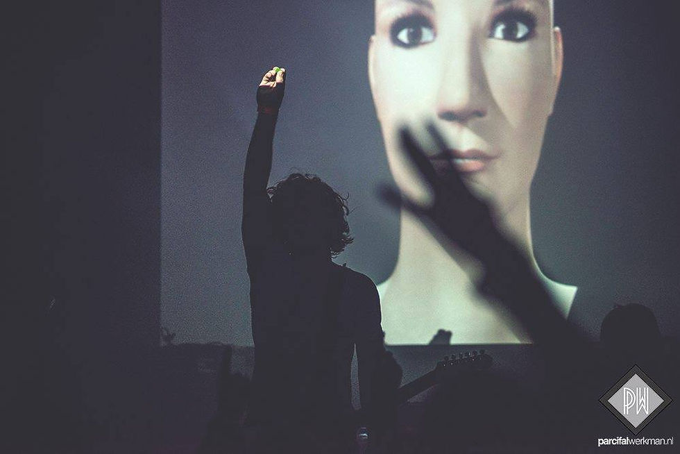 cdd amsterdam paradiso.jpg