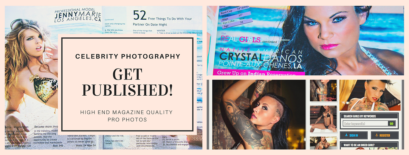 Celebrity Photography.png
