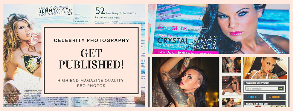 Celebrity Photography.png
