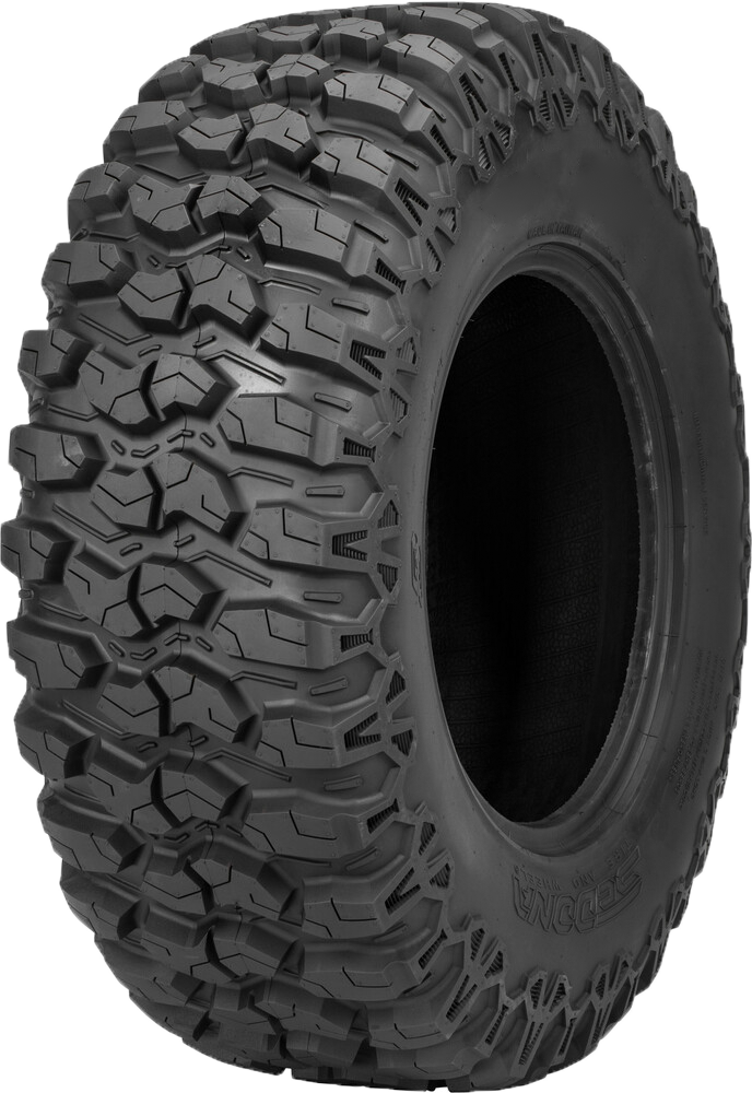 SEDONA - TIRE TRAIL SAW 2.0 32X10R14 RADIAL 8PR LR660LBS - 570-5335