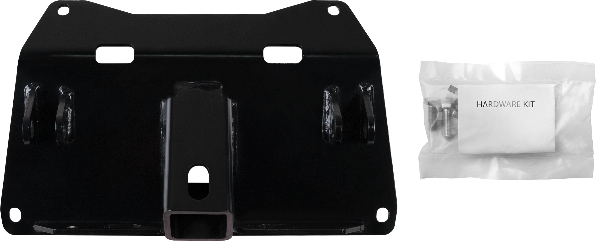 OPEN TRAIL - UTV PLOW MOUNT - 459-5475