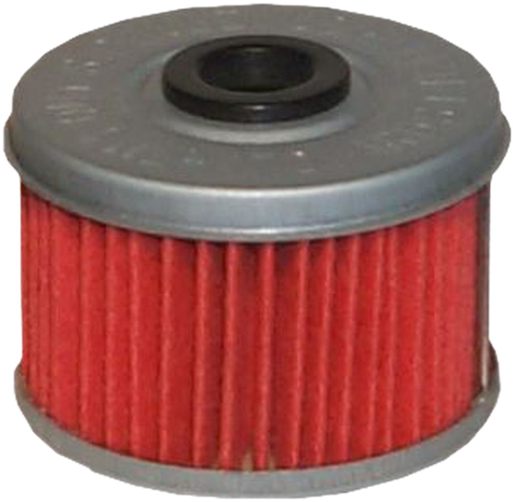 HIFLOFILTRO - OIL FILTER - HF113