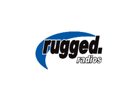 rugged-radios-logo edit.png