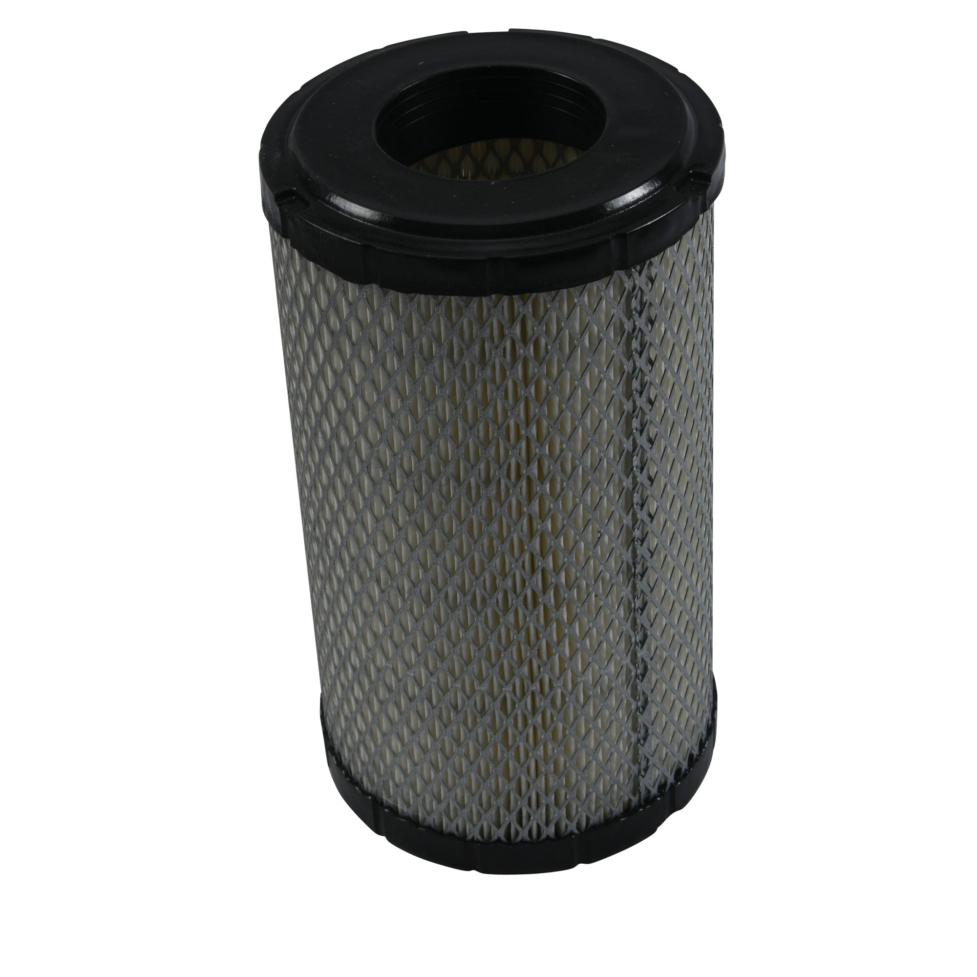 ALL BALLS - AIR FILTER KIT POL - 48-1003