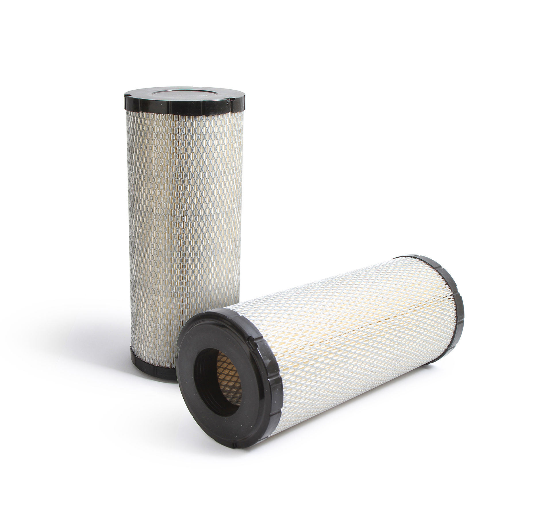 ALL BALLS - AIR FILTER KIT POL - 48-1002