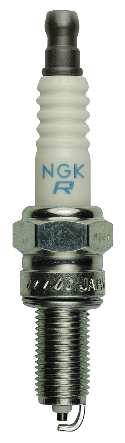NGK - SPARK PLUG #95897/04 - 95897