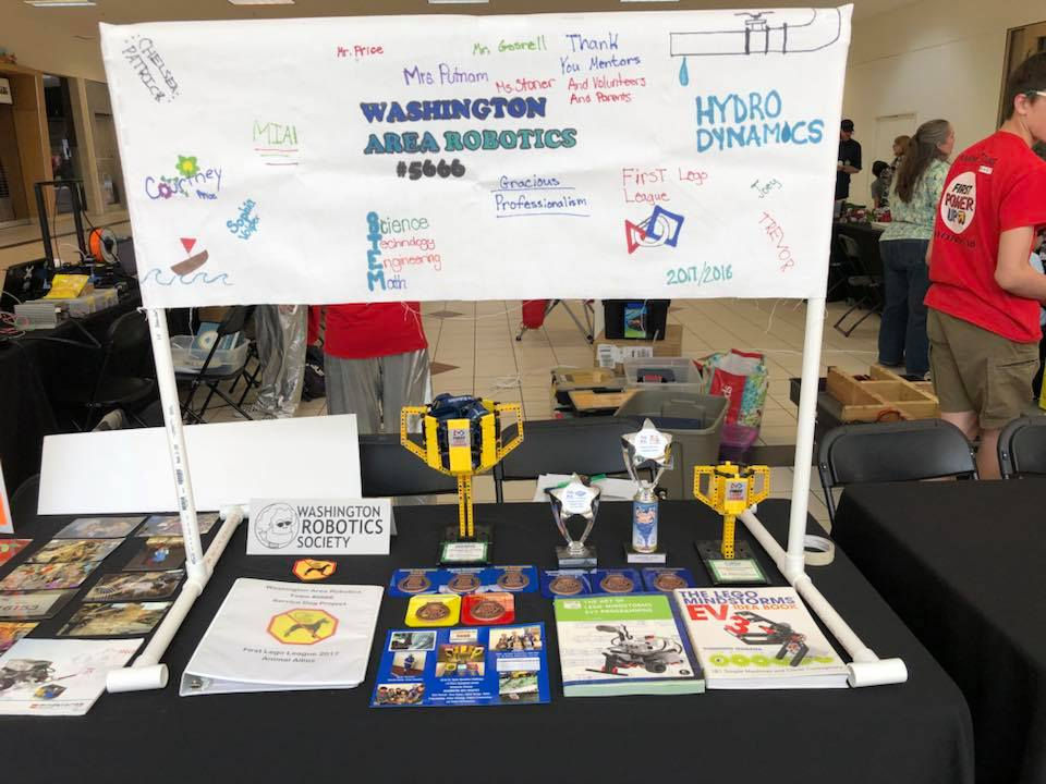 robotics-awards pic