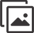 icone - iamgens - pt.png