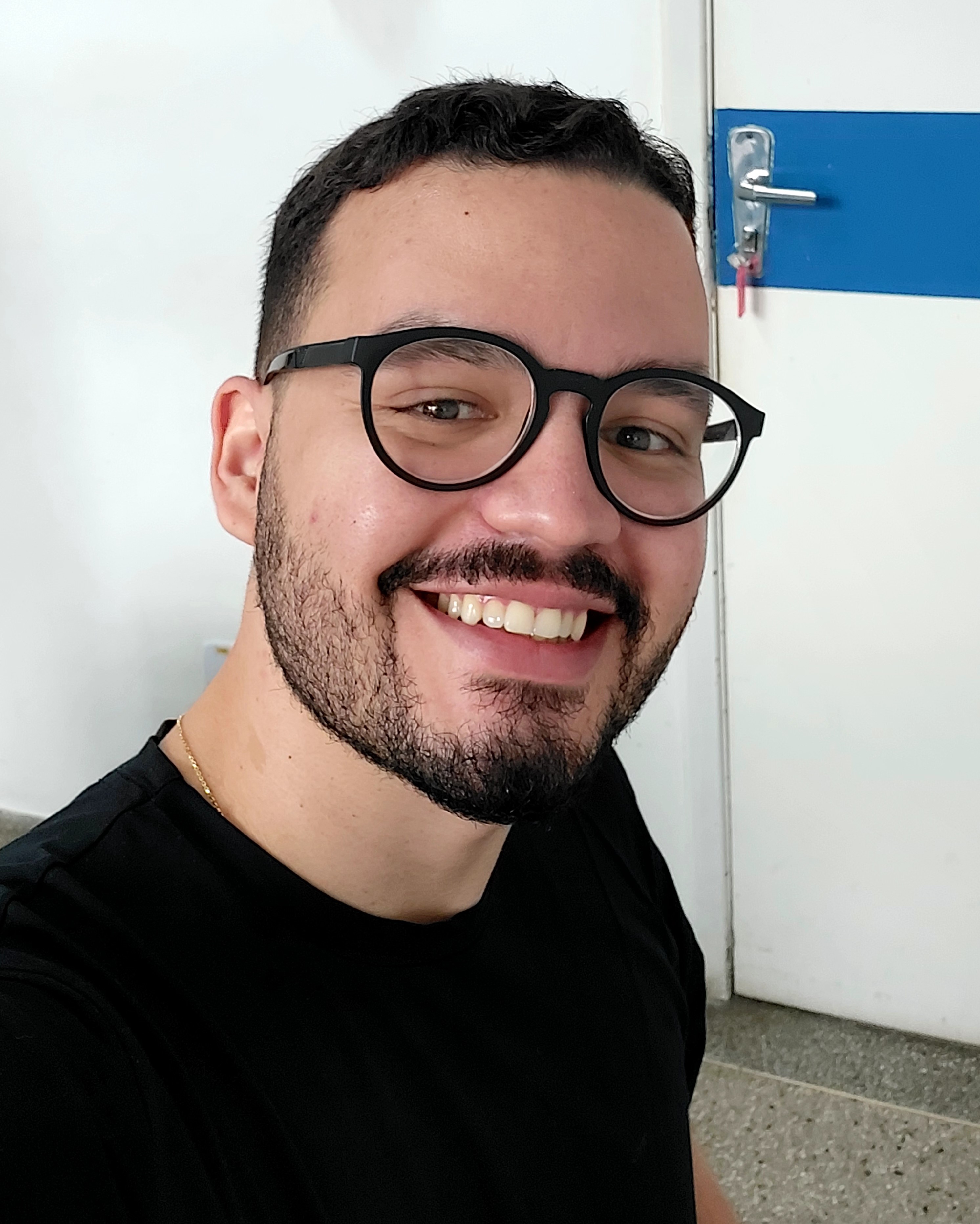 renato.gif