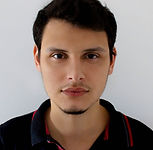 João.jpeg