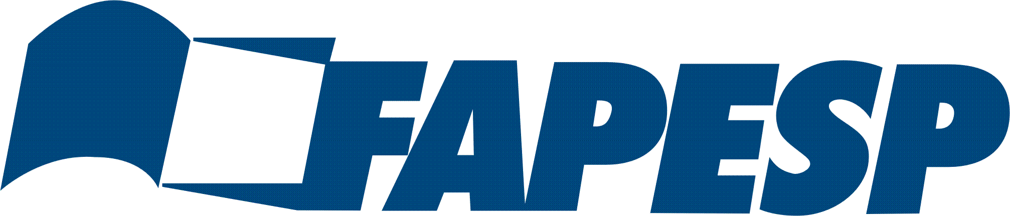 logo-fapesp.gif